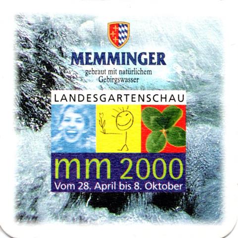memmingen mm-by memminger lgs 1a (quad185-lgs mm 2000)